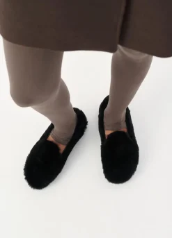 Sammie Loafer