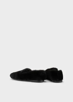 Sammie Loafer