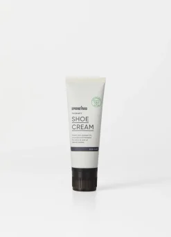 Schuhcreme