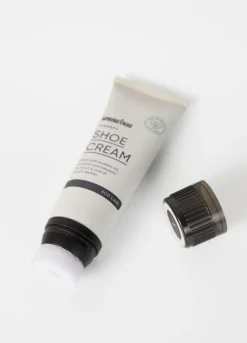 Schuhcreme