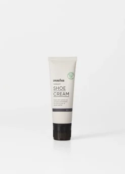 Schuhcreme