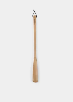 Schuhlöffel Aus Holz