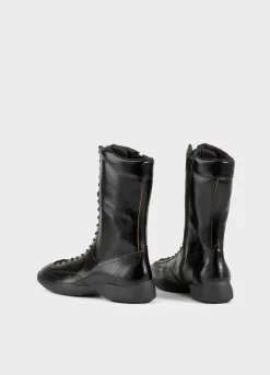 Sky Stiefel