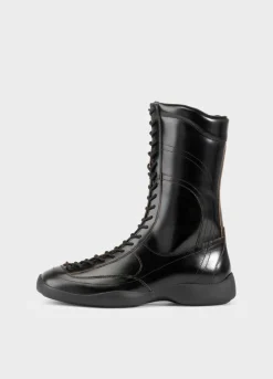 Sky Stiefel