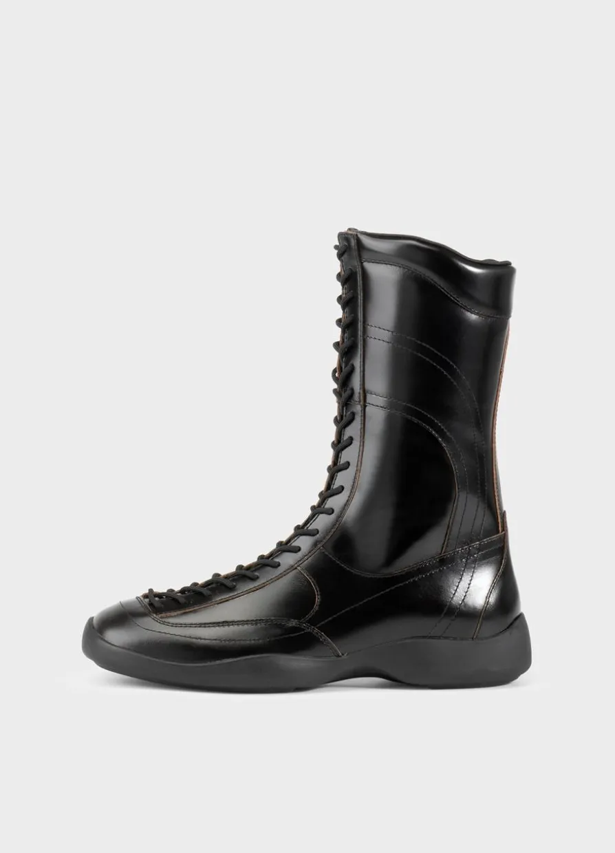 Sky Stiefel