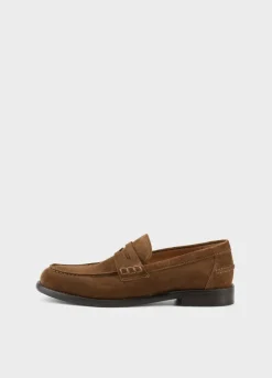 Steven Loafer