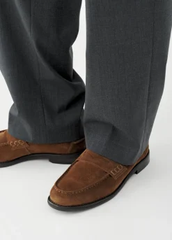 Steven Loafer