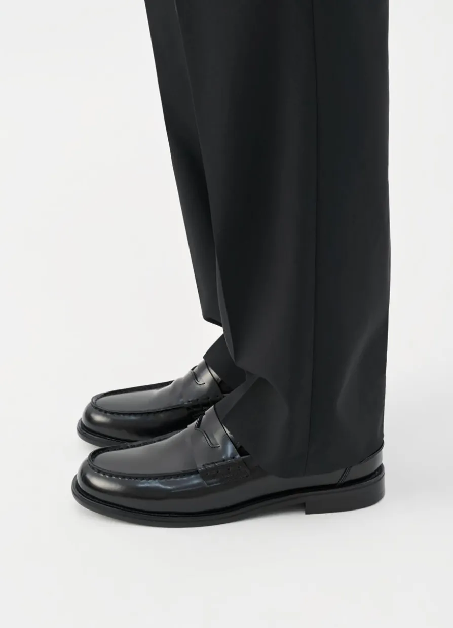 Steven Loafer