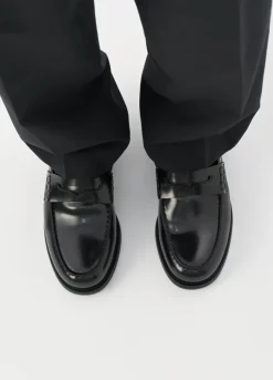 Steven Loafer