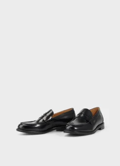 Steven Loafer