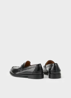 Steven Loafer