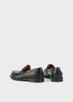 Steven Loafer