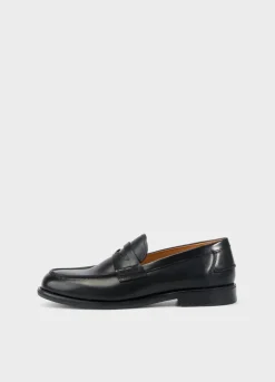 Steven Loafer