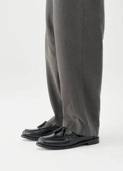Steven Loafer