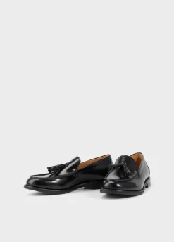 Steven Loafer