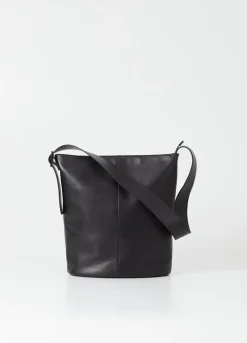 Stockholm Tasche