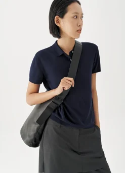 Stockholm Tasche