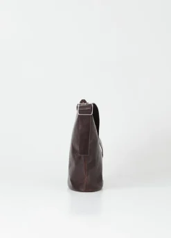 Stockholm Tasche