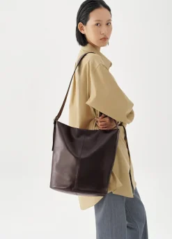 Stockholm Tasche
