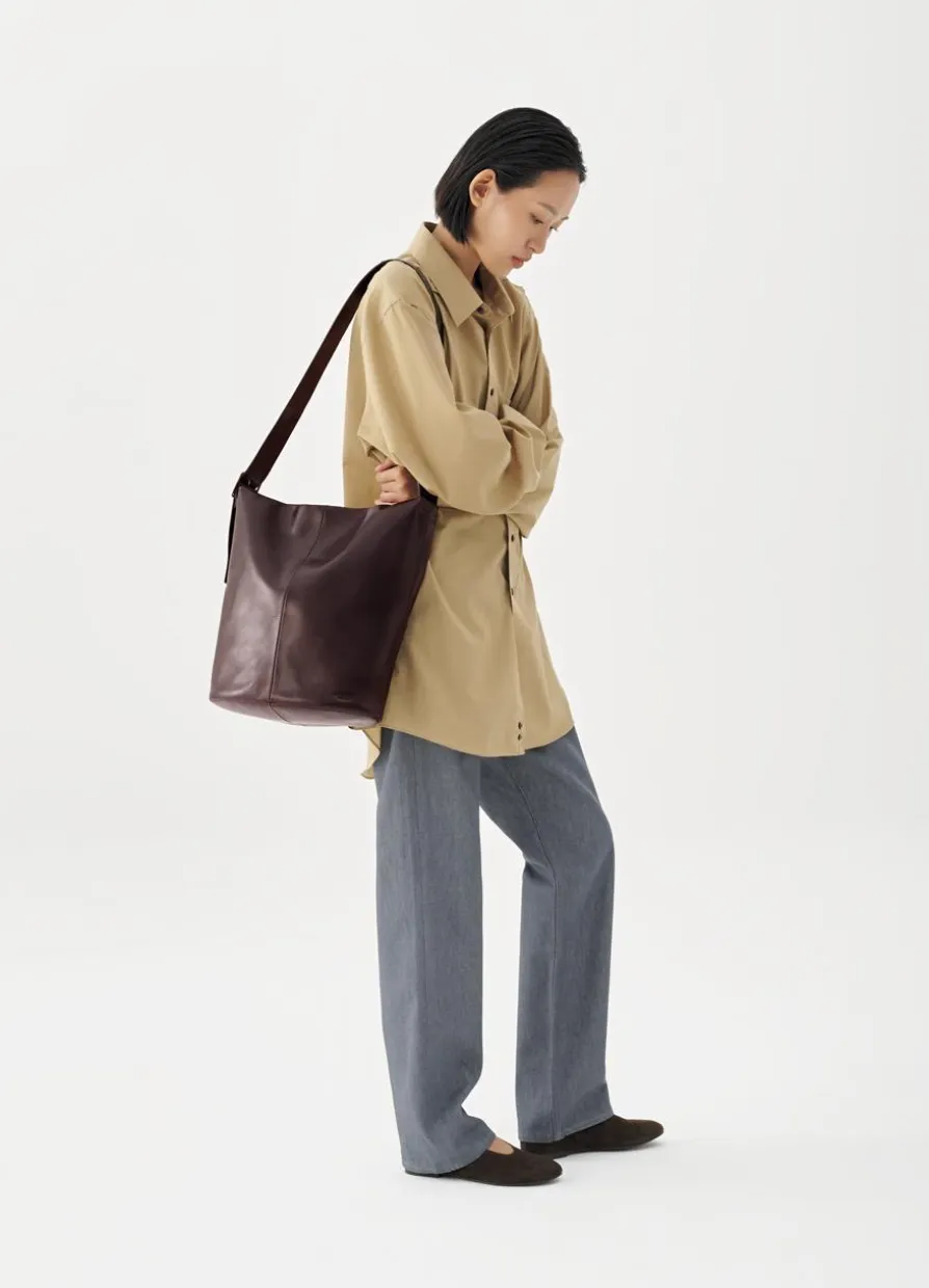 Stockholm Tasche