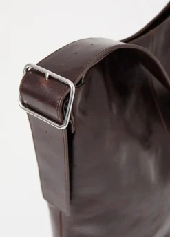 Stockholm Tasche