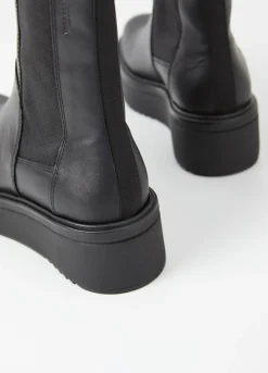 Tara Chelsea Boots