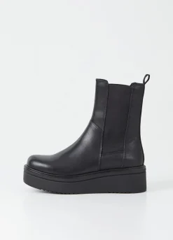Tara Chelsea Boots