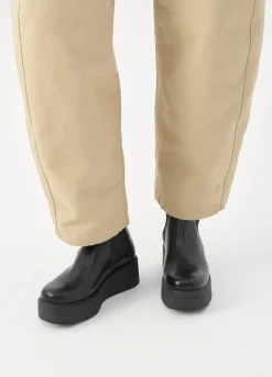 Tara Chelsea Boots