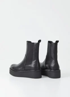Tara Chelsea Boots