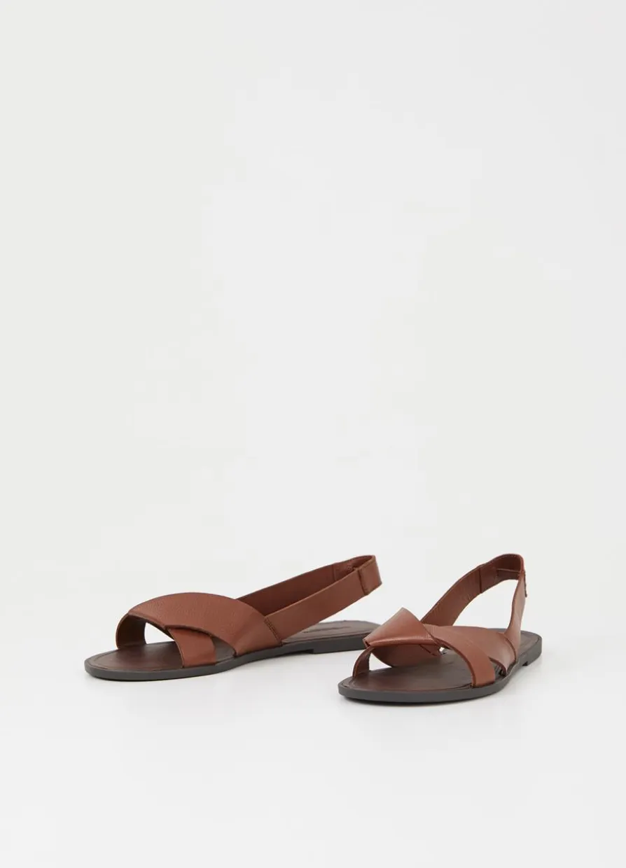 Tia 2.0 Sandalen