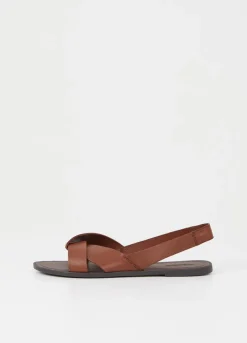 Tia 2.0 Sandalen