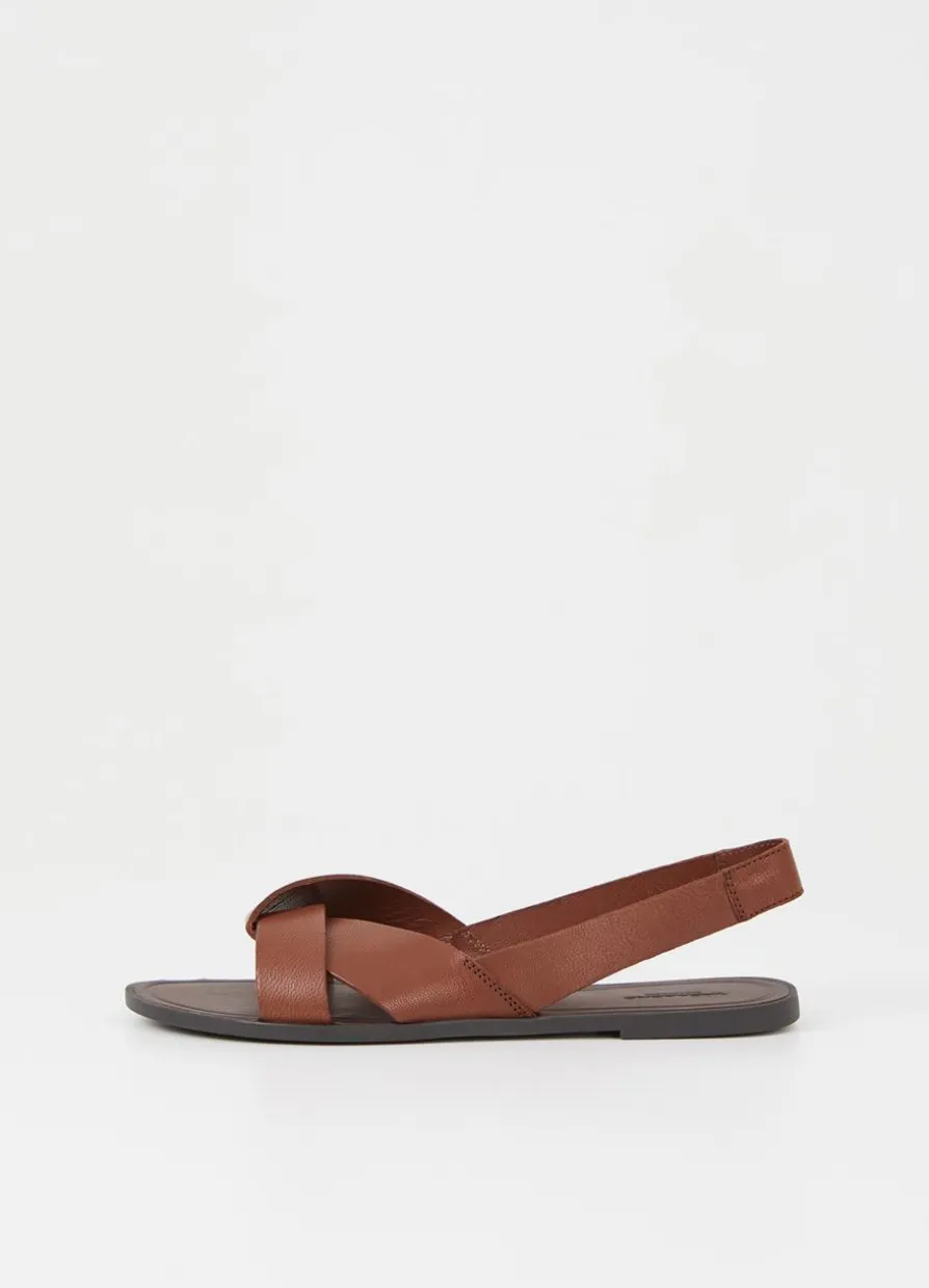 Tia 2.0 Sandalen