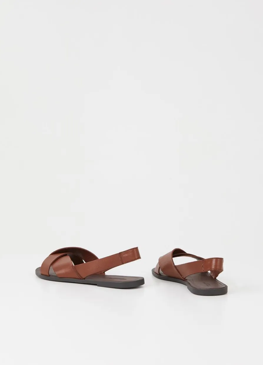 Tia 2.0 Sandalen