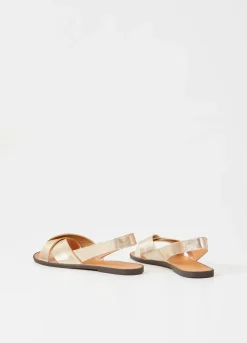 Tia 2.0 Sandalen