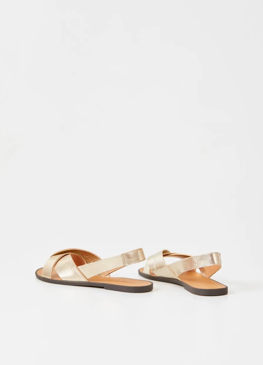 Tia 2.0 Sandalen