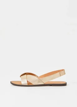 Tia 2.0 Sandalen