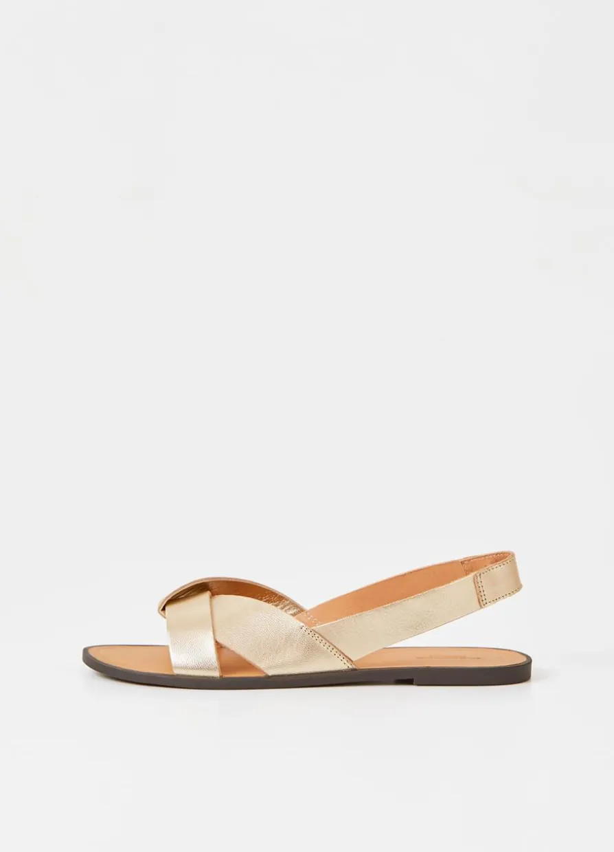 Tia 2.0 Sandalen