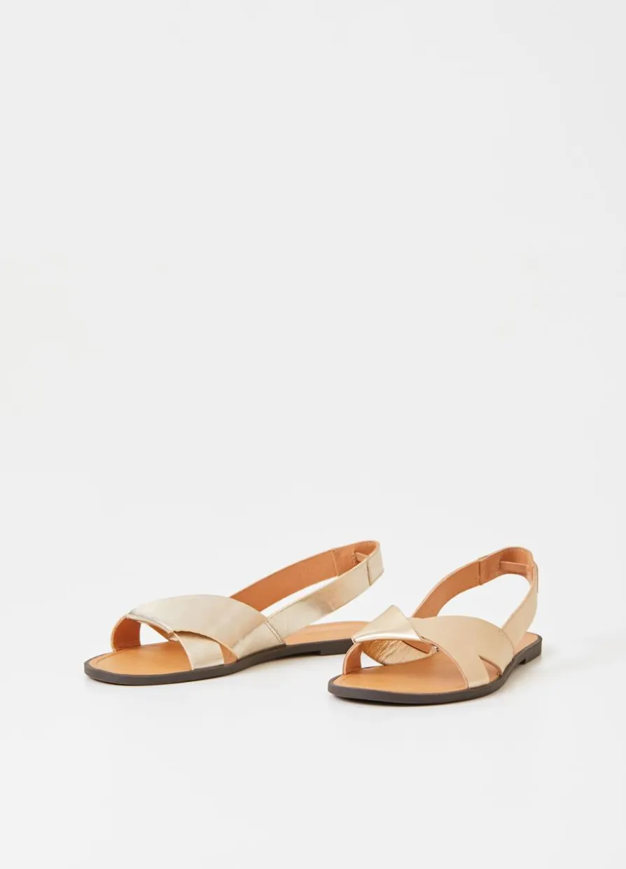Tia 2.0 Sandalen