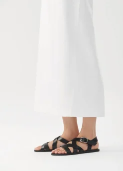 Tia 2.0 Sandalen