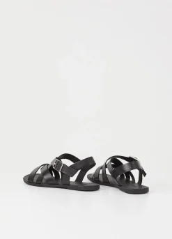 Tia 2.0 Sandalen