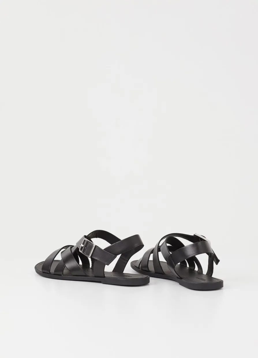 Tia 2.0 Sandalen