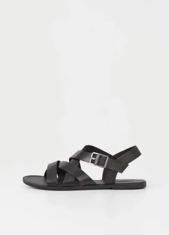 Tia 2.0 Sandalen