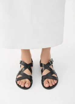 Tia 2.0 Sandalen