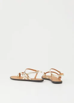 Tia 2.0 Sandalen