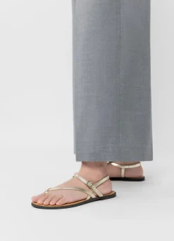 Tia 2.0 Sandalen