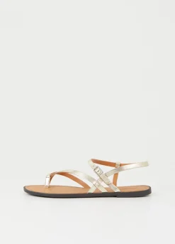 Tia 2.0 Sandalen