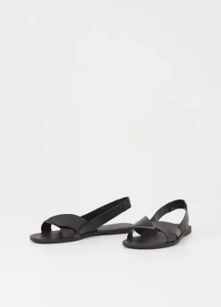Tia 2.0 Sandalen