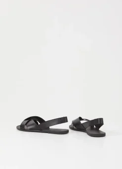 Tia 2.0 Sandalen