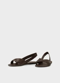 Tia 2.0 Sandalen