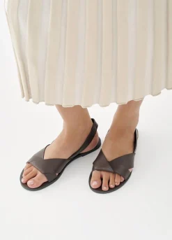 Tia 2.0 Sandalen